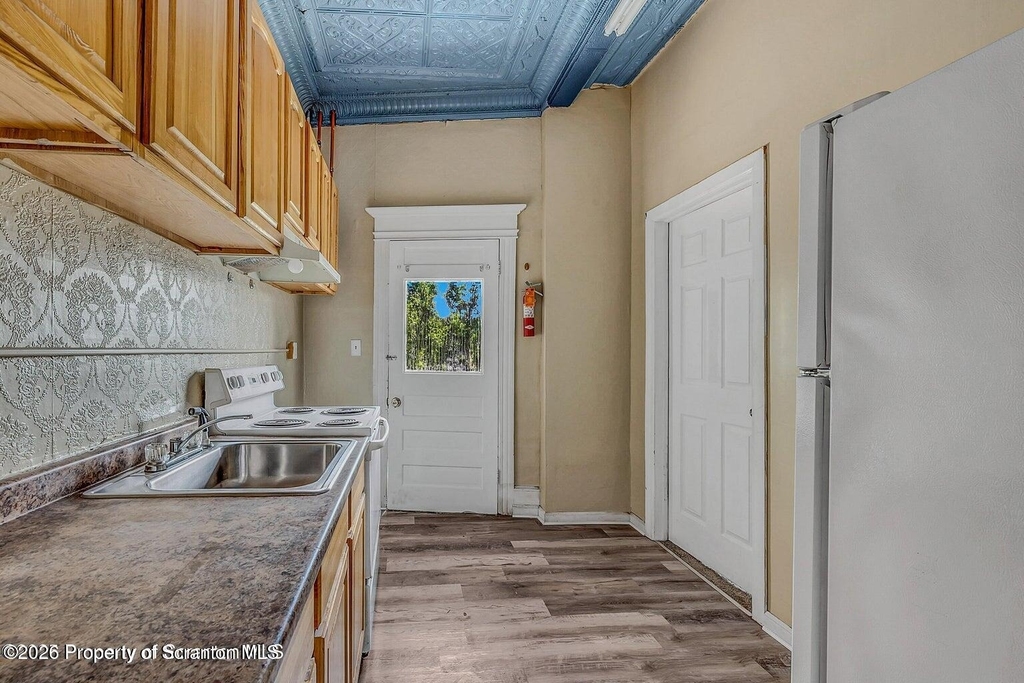 1200 Main Street - Photo 21