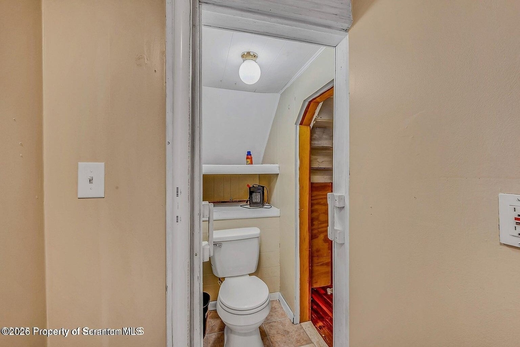 1200 Main Street - Photo 14