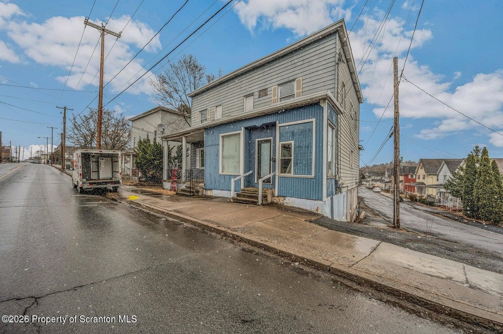 1200 Main Street - Photo 4