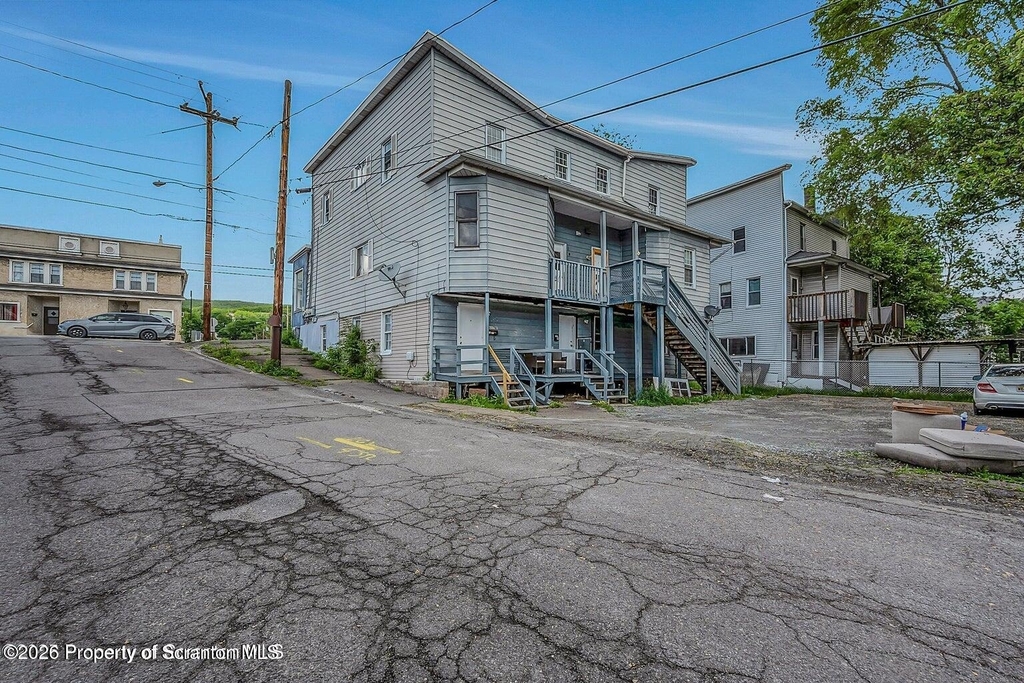 1200 Main Street - Photo 6