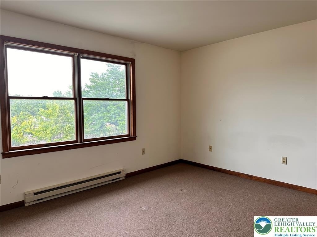 55 Lehigh Street - Photo 9