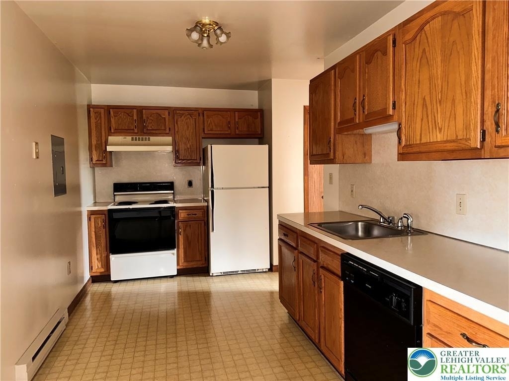 55 Lehigh Street - Photo 6