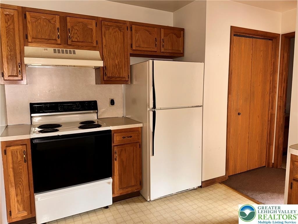55 Lehigh Street - Photo 8
