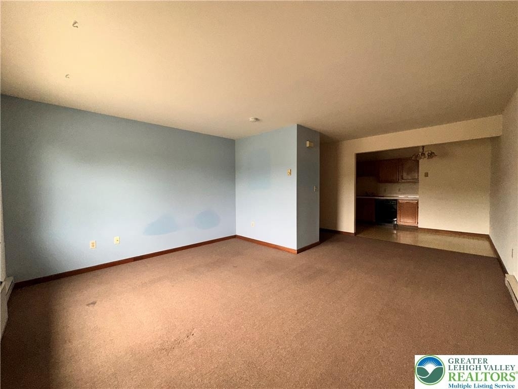 55 Lehigh Street - Photo 4