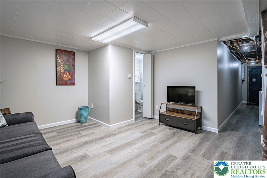 757 Benton Street - Photo 12