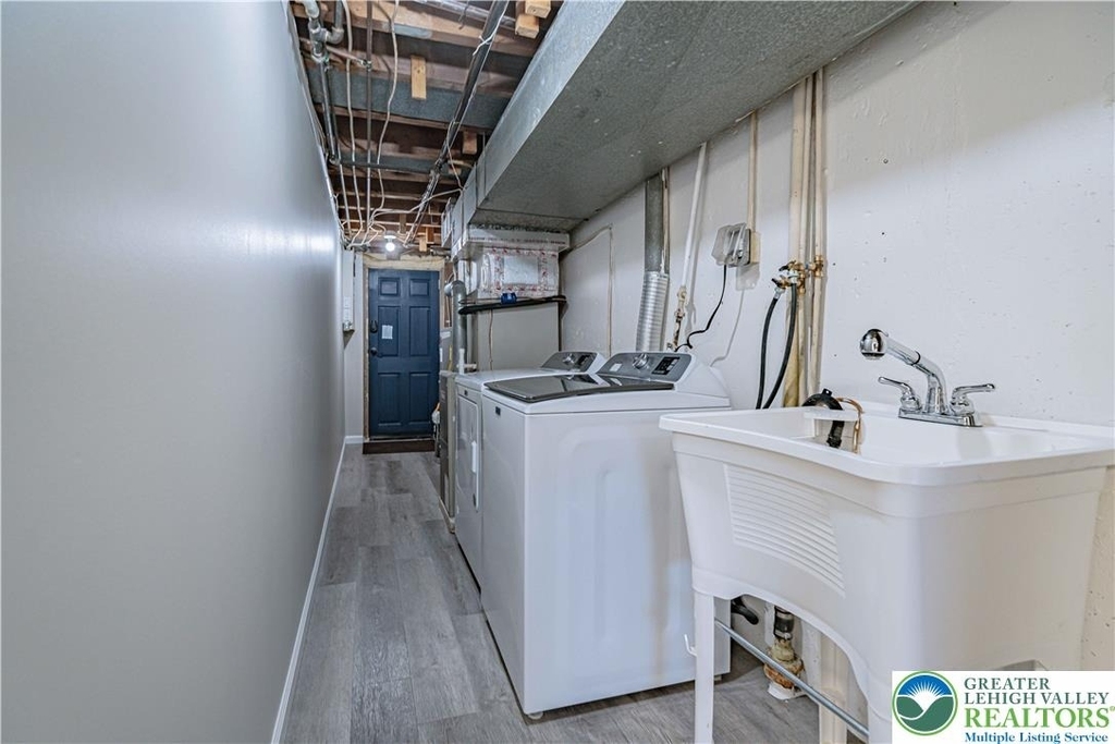 757 Benton Street - Photo 17