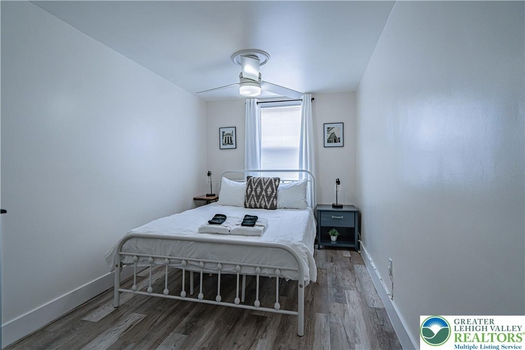757 Benton Street - Photo 10