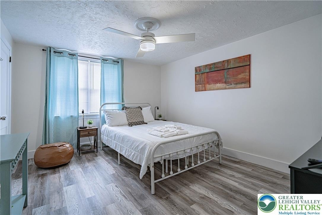 757 Benton Street - Photo 9