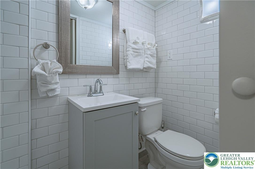 757 Benton Street - Photo 16