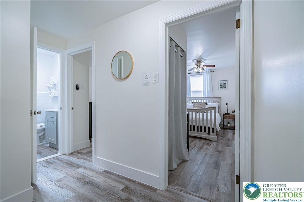 757 Benton Street - Photo 7