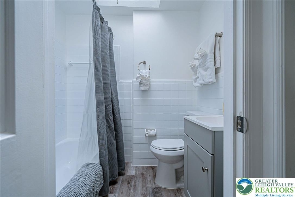 757 Benton Street - Photo 8