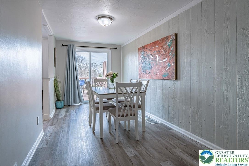 757 Benton Street - Photo 3