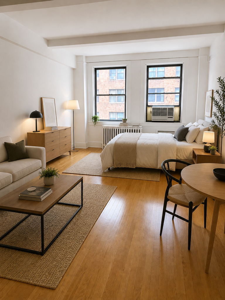 East 39th Street - Photo 0