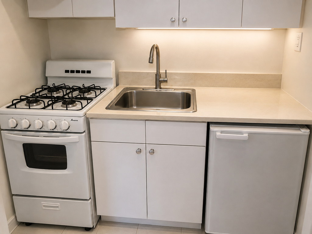 East 39th Street - Photo 2