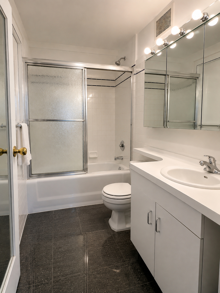 East 39th Street - Photo 3