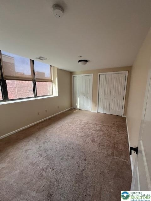 528 N New Street - Photo 4