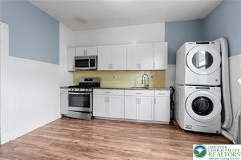 419 W West 4th Street - Photo 7