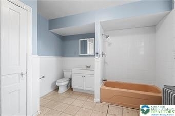 419 W West 4th Street - Photo 14