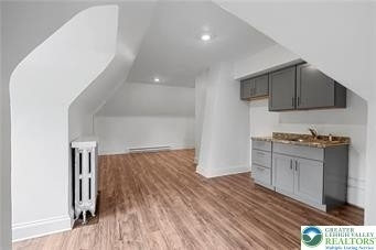 419 W West 4th Street - Photo 11