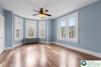 419 W West 4th Street - Photo 9