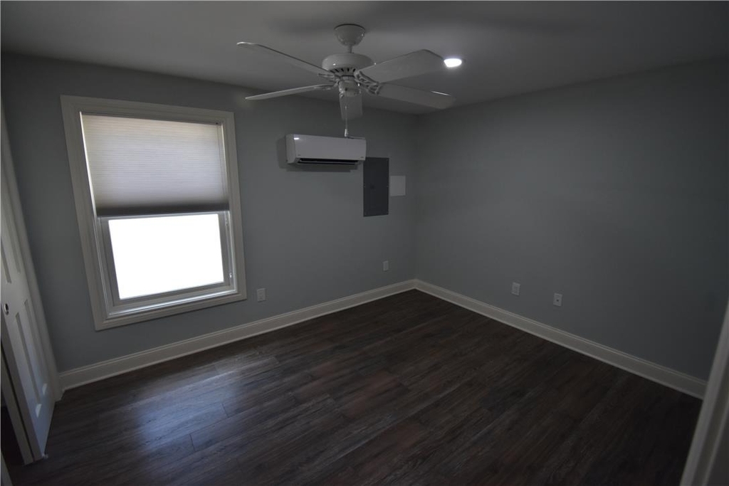 435 Ferry Street - Photo 5