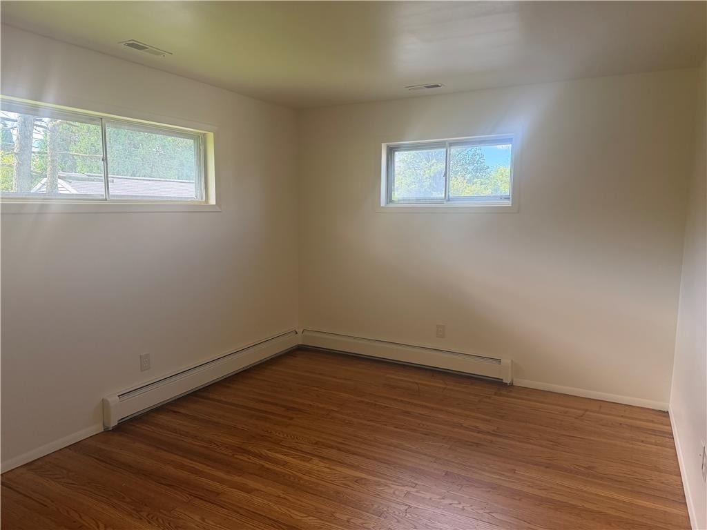 3410 Lehigh Street - Photo 5