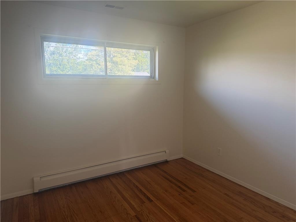 3410 Lehigh Street - Photo 7