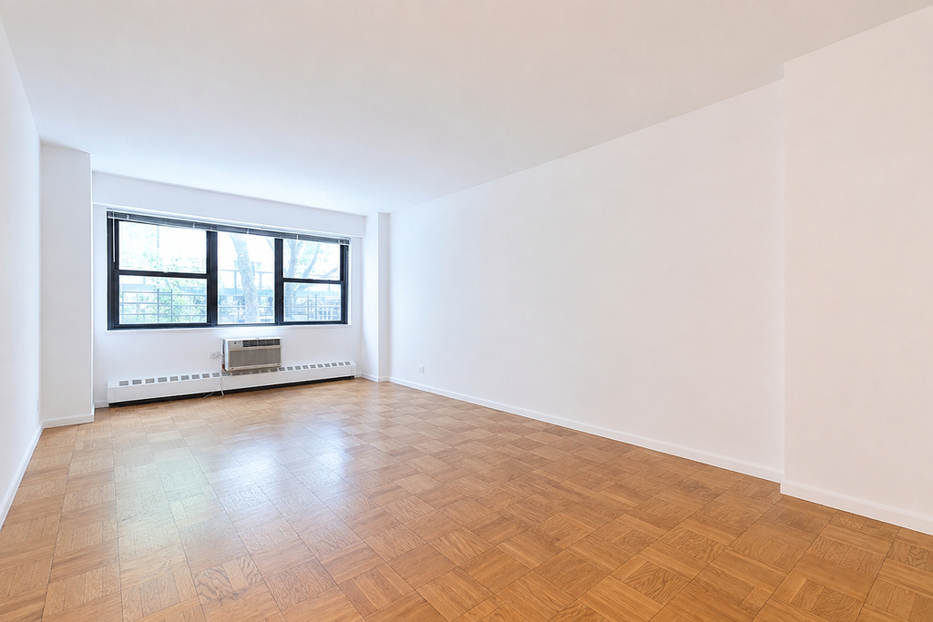 East 46th Street - Photo 1