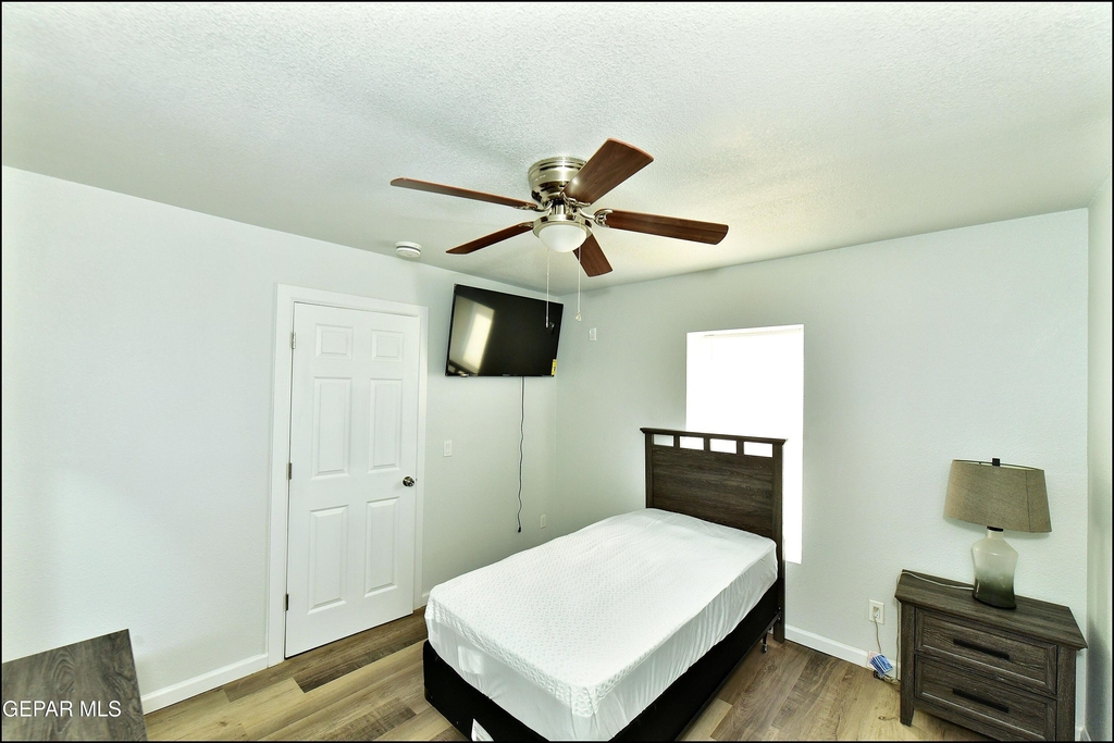 6806 Alameda Avenue - Photo 13