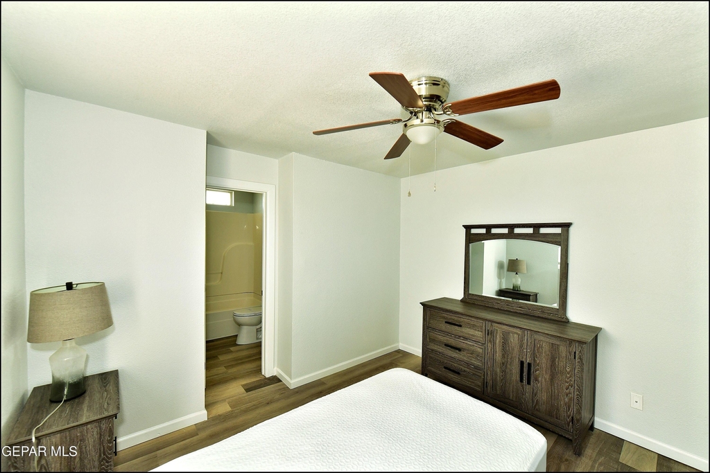 6806 Alameda Avenue - Photo 11