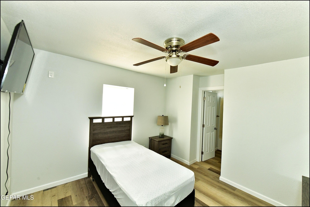 6806 Alameda Avenue - Photo 12