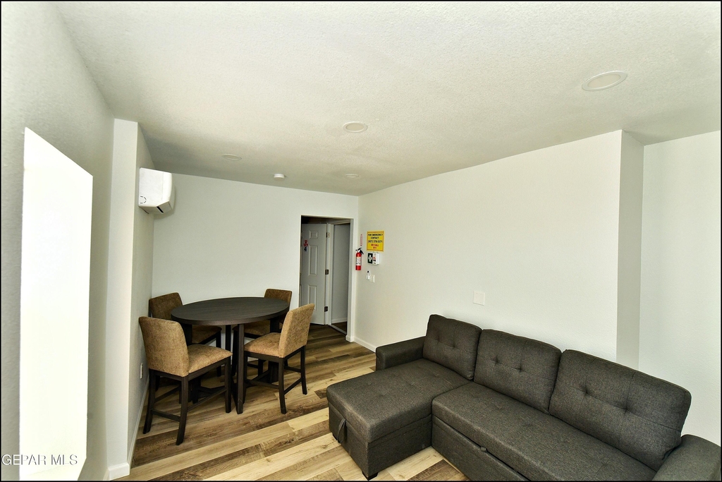 6806 Alameda Avenue - Photo 1
