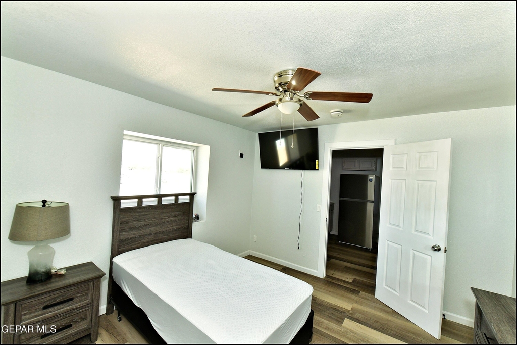 6806 Alameda Avenue - Photo 16