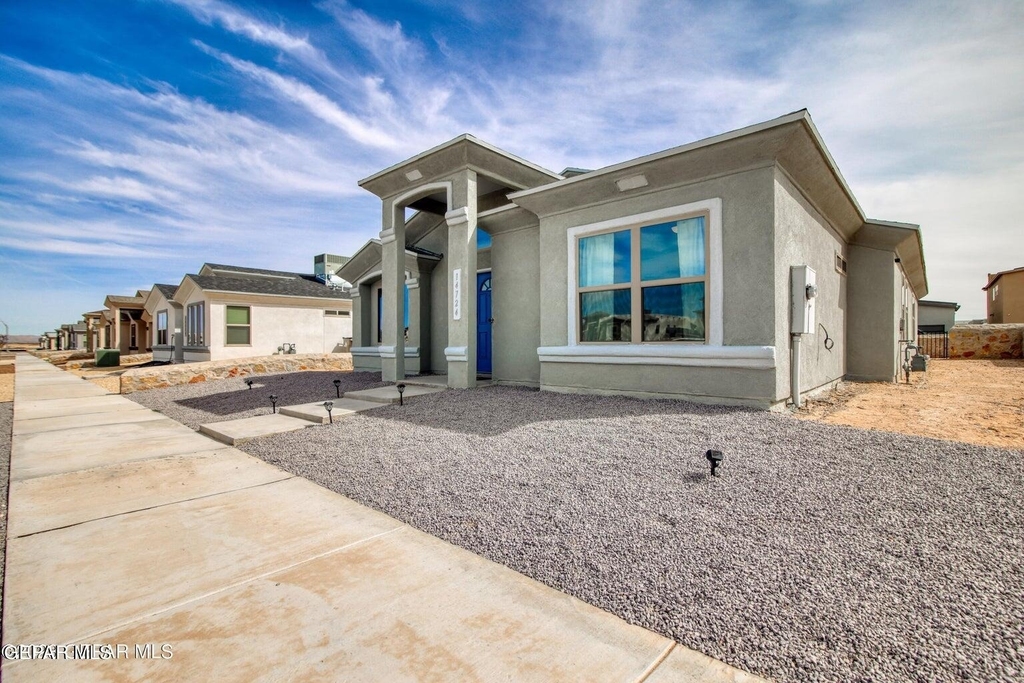 14724 Charles Foster Avenue - Photo 19