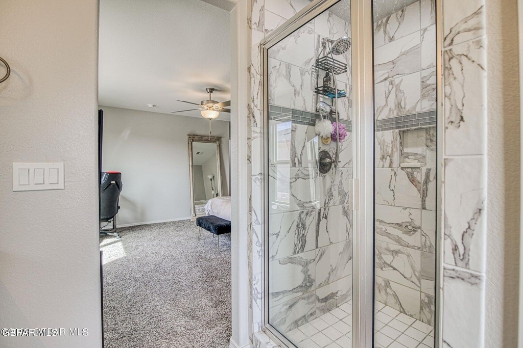 14724 Charles Foster Avenue - Photo 15