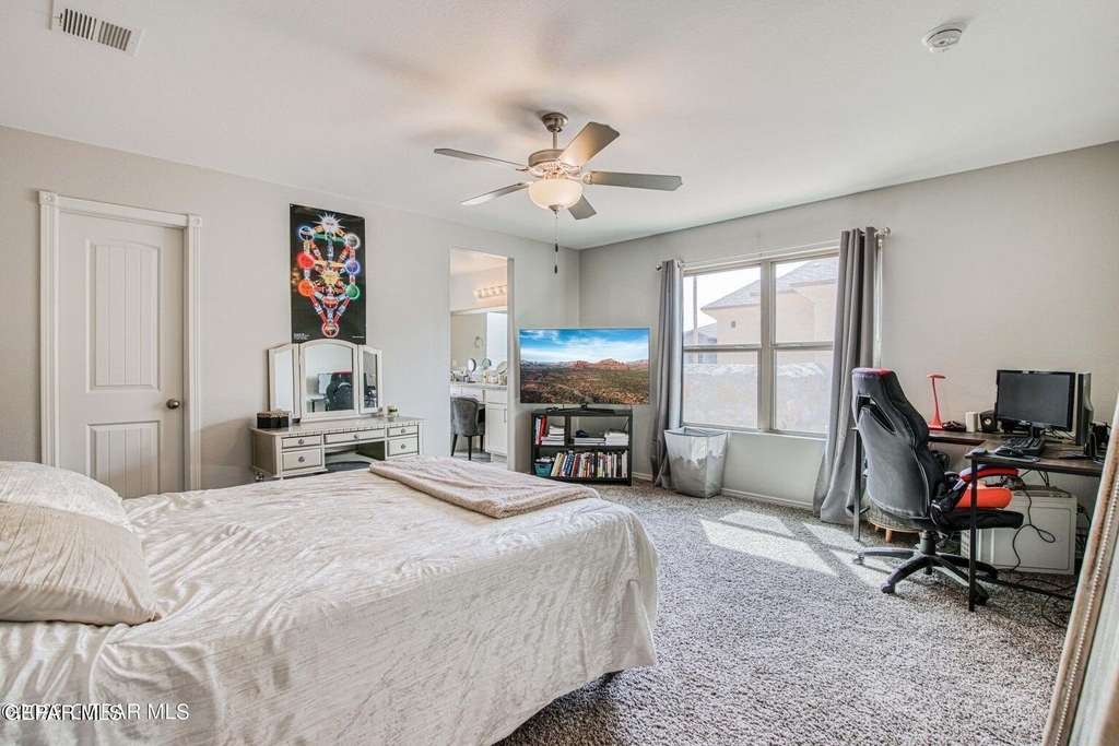 14724 Charles Foster Avenue - Photo 12