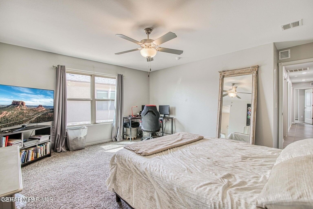 14724 Charles Foster Avenue - Photo 13