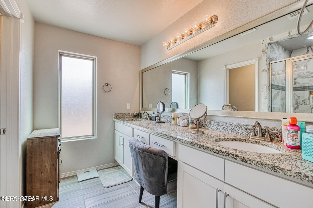 14724 Charles Foster Avenue - Photo 14