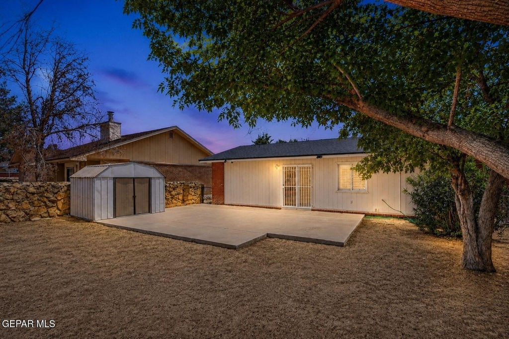11859 Urbici Soler Drive - Photo 24