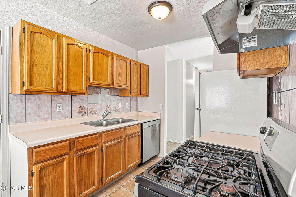 11859 Urbici Soler Drive - Photo 11