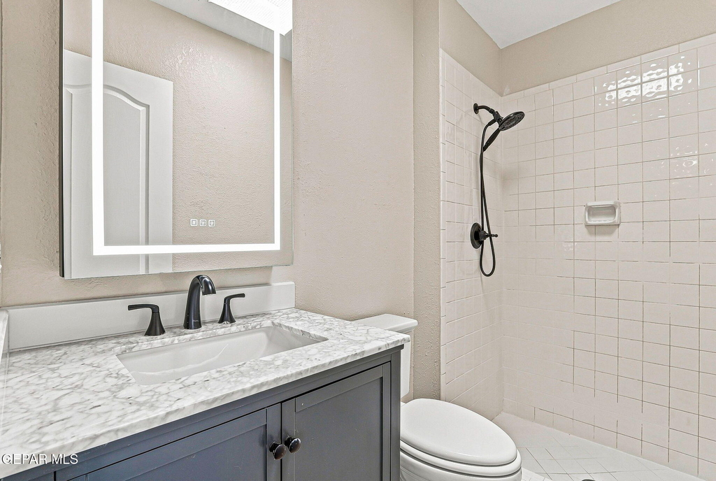 11859 Urbici Soler Drive - Photo 20