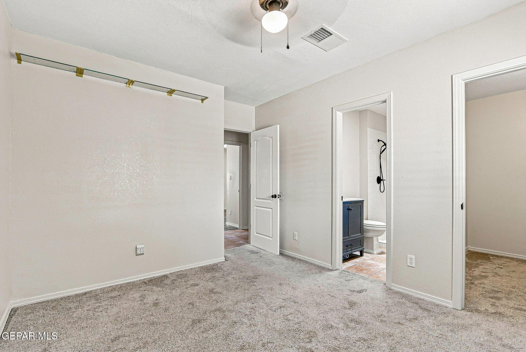 11859 Urbici Soler Drive - Photo 19