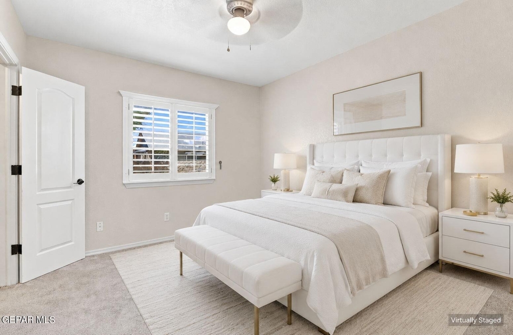 11859 Urbici Soler Drive - Photo 18