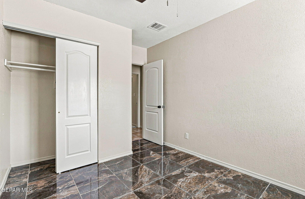 11859 Urbici Soler Drive - Photo 15