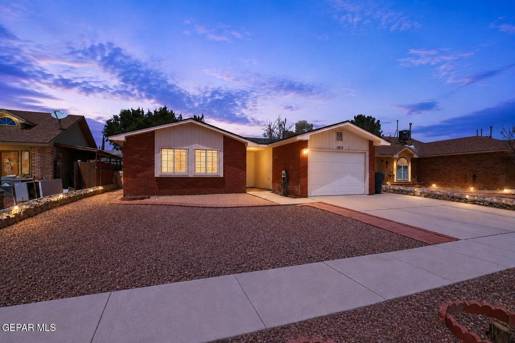 11859 Urbici Soler Drive - Photo 3