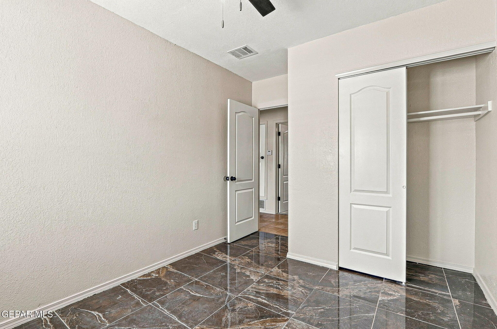 11859 Urbici Soler Drive - Photo 13