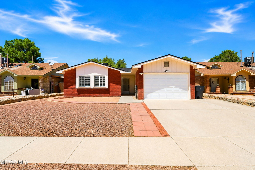 11859 Urbici Soler Drive - Photo 0