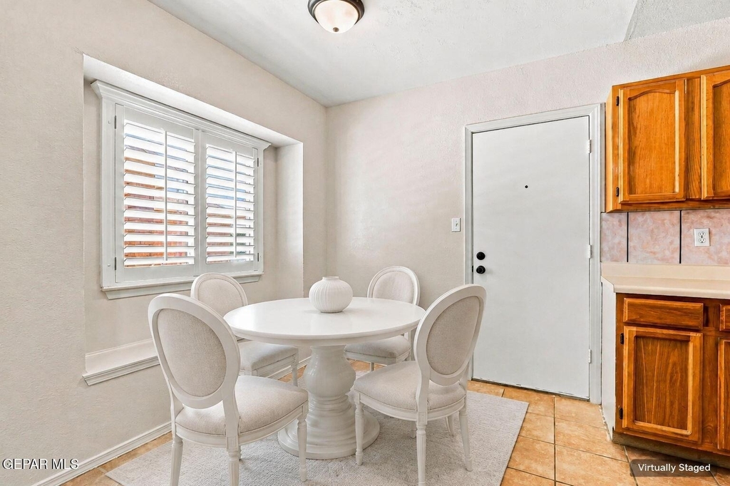 11859 Urbici Soler Drive - Photo 6