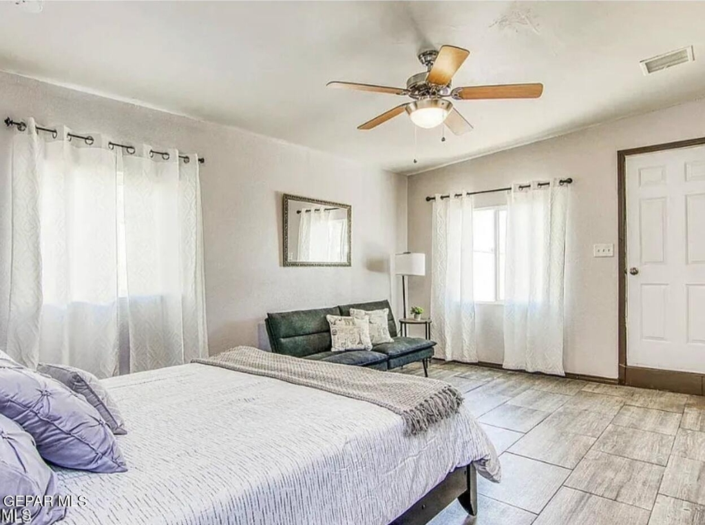 221 Hadlock Street - Photo 8