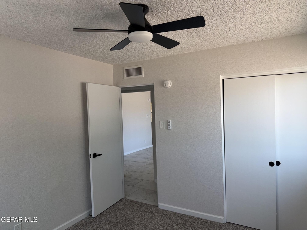 8104 Dempsey Avenue - Photo 10